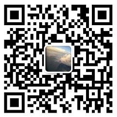 東莞市梟森環(huán)?？萍加邢薰?> </div>
    <div   id=